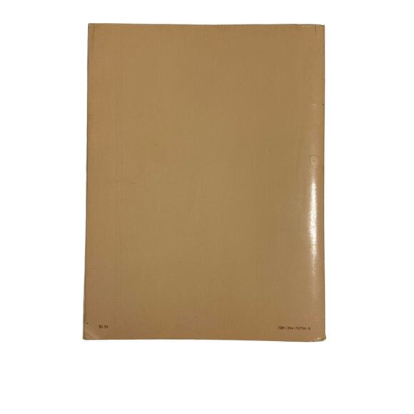 VTG Music & Lyrics By Cole Porter Complete Treasury 287 Pages - Picture 2 of 2